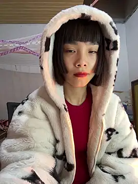 andymi1 online show from 22, 12, 2025