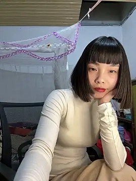 Snapshot of andymi1 chatting on 4, 5, 2026 andymi1 online show from 4, 5, 2026
