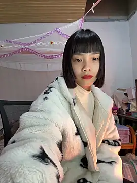 andymi1 online show from 20, 2, 2026