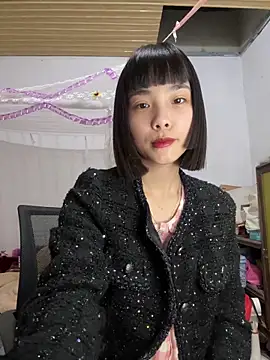 Snapshot of andymi1 chatting on 6, 5, 2026 andymi1 online show from 6, 5, 2026