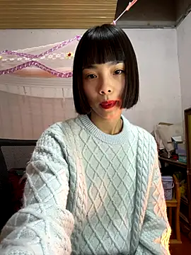 Snapshot of andymi1 chatting on 24, 11, 2025 andymi1 online show from 24, 11, 2025