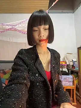 Snapshot of andymi1 chatting on 2, 12, 2025 andymi1 online show from 2, 12, 2025