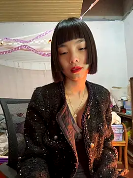 andymi1 online show from 18, 12, 2025