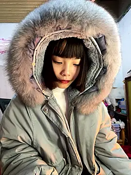 andymi1 online show from 14, 1, 2026