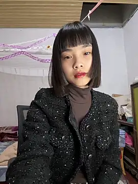 Snapshot of andymi1 chatting on 9, 5, 2026 andymi1 online show from 9, 5, 2026