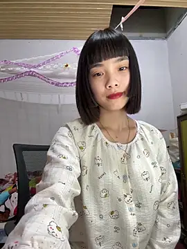 Snapshot of andymi1 chatting on 16, 5, 2026 andymi1 online show from 16, 5, 2026