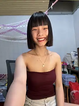 andymi1 online show from 11, 4, 2026