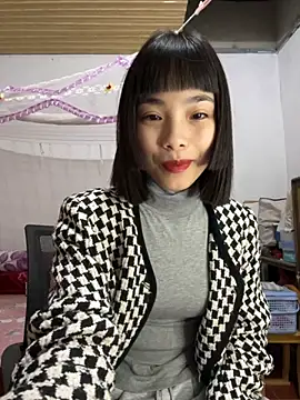 Snapshot of andymi1 chatting on 24, 10, 2025 andymi1 online show from 24, 10, 2025