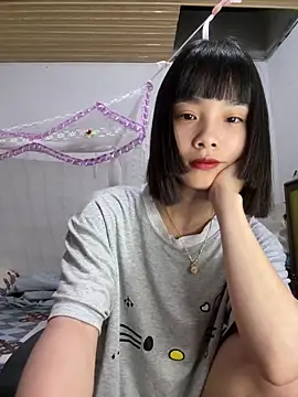 Snapshot of andymi1 chatting on 1, 6, 2026 andymi1 online show from 1, 6, 2026