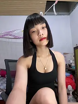 Snapshot of andymi1 chatting on 2, 6, 2026 andymi1 online show from 2, 6, 2026