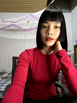 Snapshot of andymi1 chatting on 16, 9, 2025 andymi1 online show from 16, 9, 2025