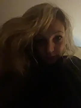 nicole9666 online show from 22, 11, 2025