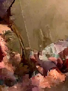 nicole9666 online show from 25, 11, 2025