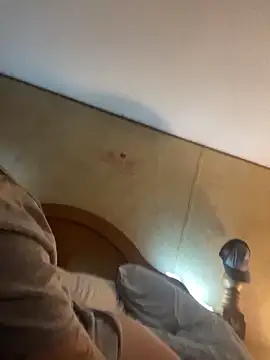 nicole9666 online show from 21, 11, 2025