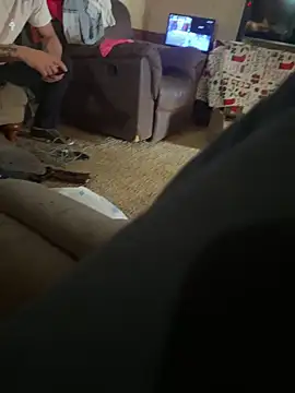 nicole9666 online show from 17, 11, 2025