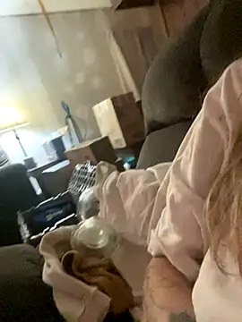 nicole9666 online show from 30, 11, 2025