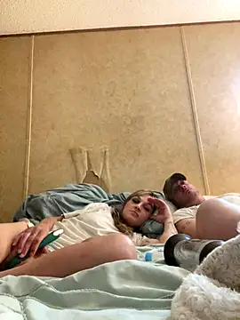 nicole9666 online show from 27, 11, 2025