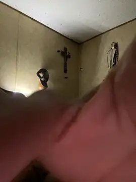 nicole9666 online show from 24, 11, 2025