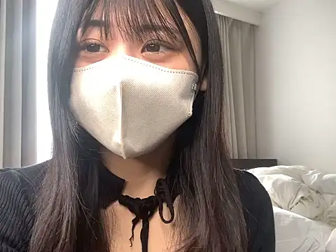 0p-saki-p0 online show from 15, 4, 2026