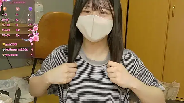0p-saki-p0 online show from 2, 6, 2026