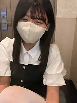 0p-saki-p0 online show from 27, 9, 2025