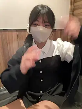 0p-saki-p0 online show from 6, 11, 2025