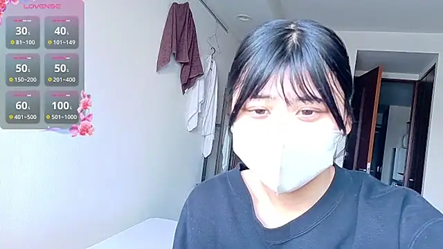 0p-saki-p0 online show from 14, 5, 2026