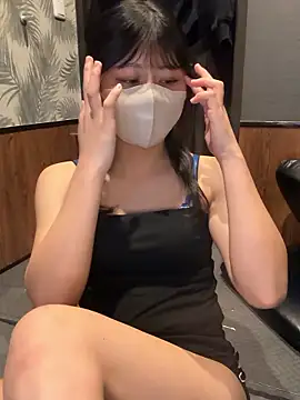 0p-saki-p0 online show from 13, 11, 2025