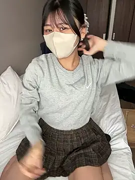 0p-saki-p0 online show from 17, 12, 2025