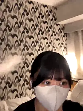 0p-saki-p0 online show from 8, 10, 2025