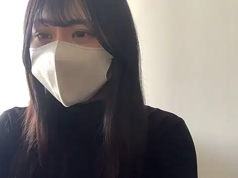 0p-saki-p0 online show from 14, 3, 2026