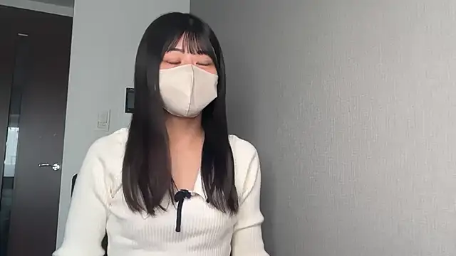 0p-saki-p0 online show from 22, 4, 2026