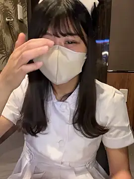 0p-saki-p0 online show from 5, 10, 2025