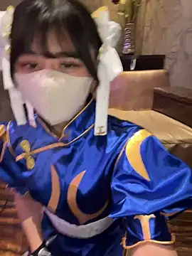 0p-saki-p0 online show from 1, 11, 2025