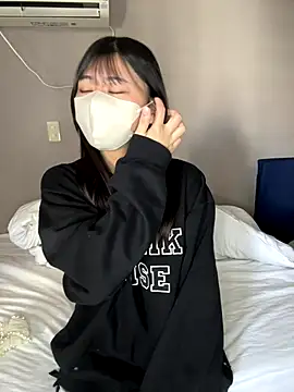 0p-saki-p0 online show from 16, 12, 2025