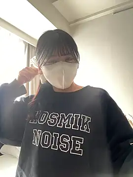 0p-saki-p0 online show from 14, 2, 2026