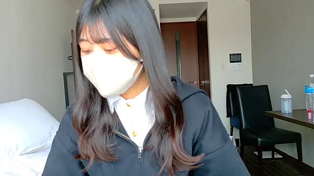 0p-saki-p0 online show from 26, 4, 2026