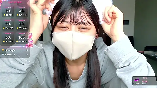 0p-saki-p0 online show from 28, 4, 2026