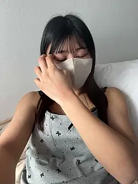 0p-saki-p0 online show from 16, 2, 2026