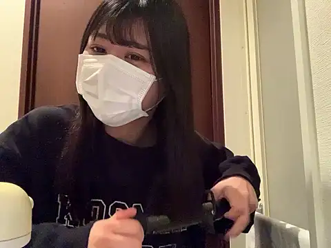 0p-saki-p0 online show from 12, 3, 2026