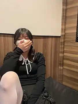 0p-saki-p0 online show from 31, 10, 2025