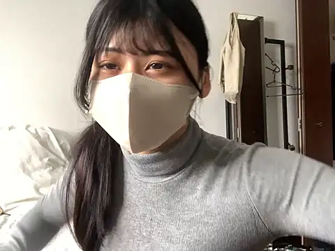 0p-saki-p0 online show from 7, 4, 2026