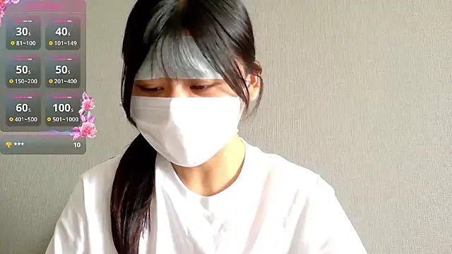 0p-saki-p0 online show from 7, 5, 2026