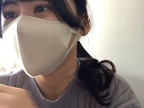 0p-saki-p0 online show from 15, 3, 2026