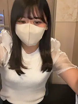 0p-saki-p0 online show from 23, 9, 2025