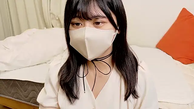 Snapshot of 0p-saki-p0 chatting on 10, 6, 2026 0p-saki-p0 online show from 10, 6, 2026