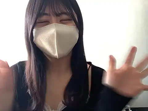 0p-saki-p0 online show from 21, 3, 2026