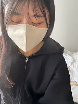 0p-saki-p0 online show from 6, 1, 2026