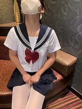 0p-saki-p0 online show from 28, 9, 2025