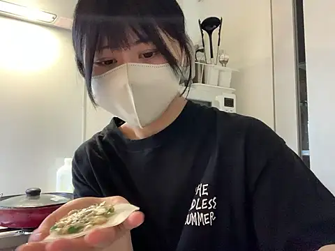 0p-saki-p0 online show from 16, 5, 2026